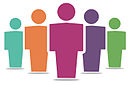 Group_people_icon